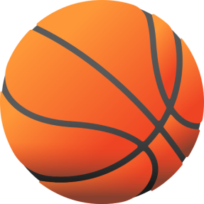 Sports activities
